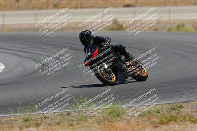 media/Jun-24-2023-2WTD (Sat) [[c7c232b220]]/Group B/Exit Front Straight/